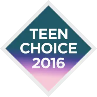 Image associée à la récompense