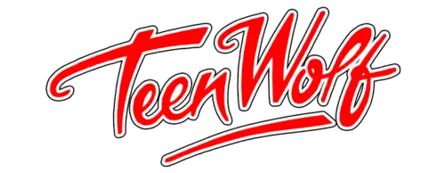 Description de l'image Teen Wolf.png.