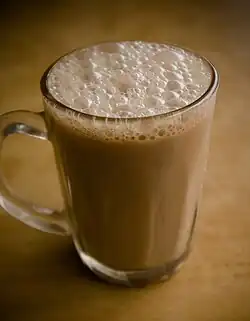 Description de l'image Teh Tarik.jpg.