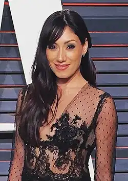 Description de cette image, également commentée ci-après