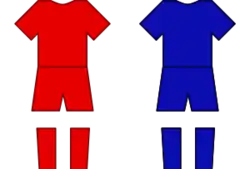 Image illustrative de l’article Derby de Téhéran