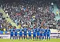 Esteghlal FC