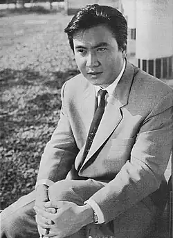 Description de cette image, également commentée ci-après