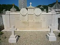 Camille H. Teisseire