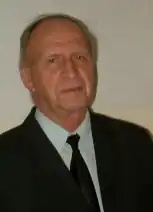 Image illustrative de l’article Henri Teissier