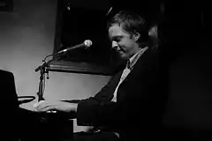 Description de l'image Teiturpiano.jpg.