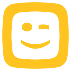 logo de Telenet Group