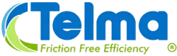 logo de Telma