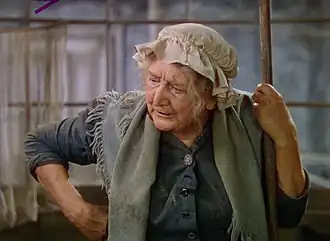 Description de cette image, également commentée ci-après