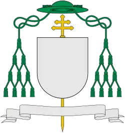 Blason