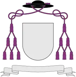 Blason