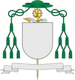 Blason