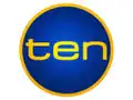 Logo de Network Ten de 1991 à 2013