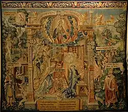 alternative textuelle