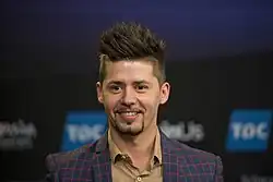 Description de cette image, également commentée ci-après