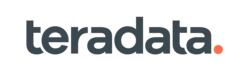 logo de Teradata