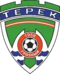 2004-2007