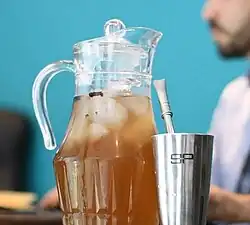 Description de l'image Tereré.jpg.