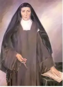 Image illustrative de l’article Thérèse Toda y Juncosa