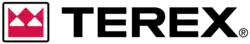 logo de Terex