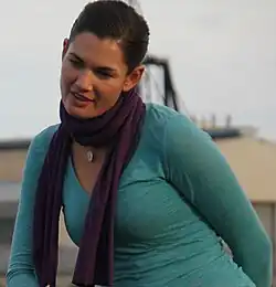 Description de cette image, également commentée ci-après