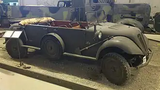 Tempo G 1200 / T 1200