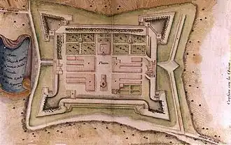 Castrocaro Terme e Terra del Sole