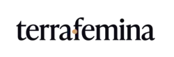 Logo de Terrafemina
