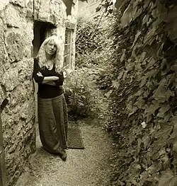 Description de cette image, également commentée ci-après