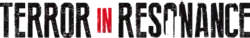 Image illustrative de l'article Terror in Resonance