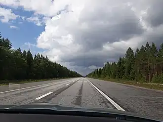 Image illustrative de l’article Seututie 551