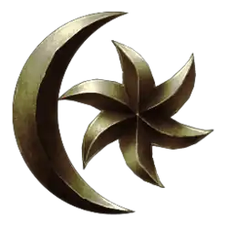 Description de l'image Tes3Mod-logo-OpenMW.png.