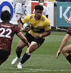 Description de cette image, également commentée ci-après