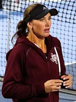 Image illustrative de l’article Carson Branstine