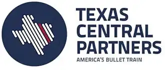 Image illustrative de l’article Texas Central Railway