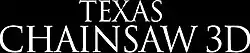 Description de l'image Texas Chainsaw 3D.jpg.