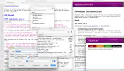 Description de l'image TextMate screenshot.png.