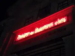 Description de cette image, également commentée ci-après