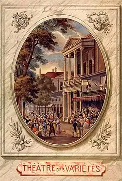 voir la légende ci-après