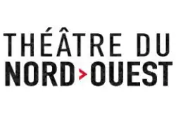 Description de l'image Théâtre du Nord-Ouest - Logo.jpg.