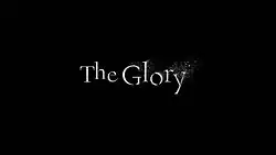 Description de l'image Thé_glory_logo.jpg.