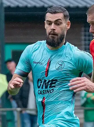 Image illustrative de l’article Théo Barbet