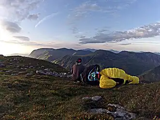 Image illustrative de l’article Théo de Blic