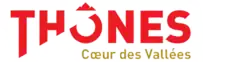 Thônes
