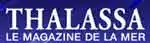 Image illustrative de l’article Thalassa (magazine)