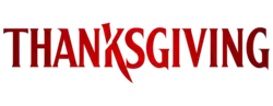 Description de l'image Thanksgiving - La Semaine de l'horreur.png.