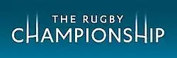 Description de l'image The-Rugby-Championship-logo.jpg.