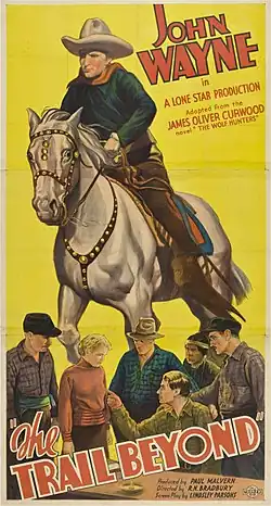 Description de l'image The-Trail-Beyond-1934.jpg.