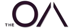 Description de l'image The-oa-tv-logo.png.