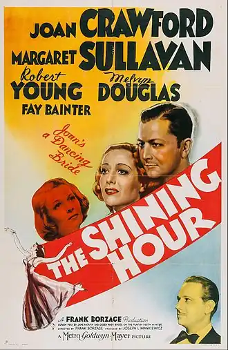 Description de l'image The-shining-hour-poster.jpg.